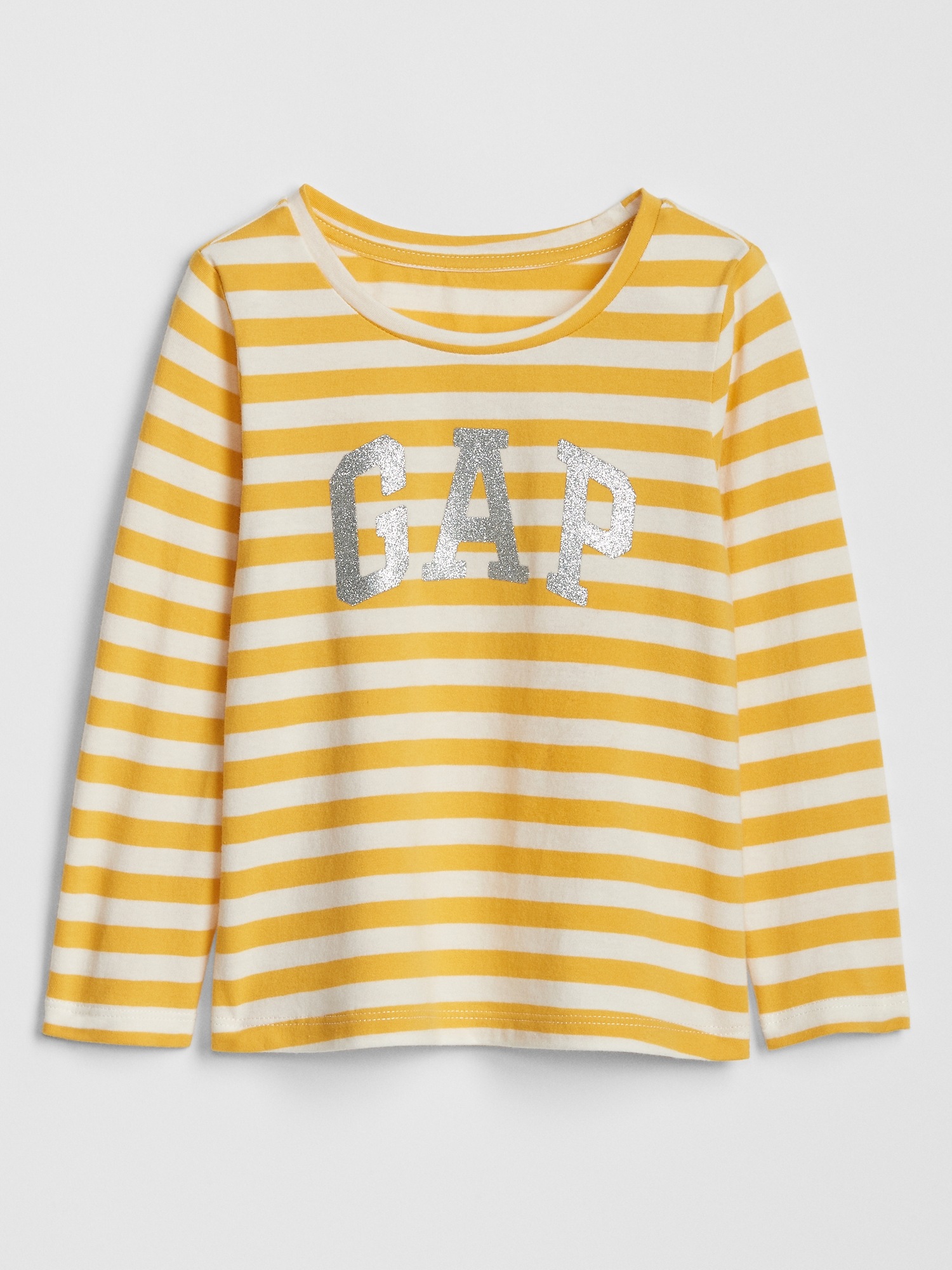 gap factory toddler