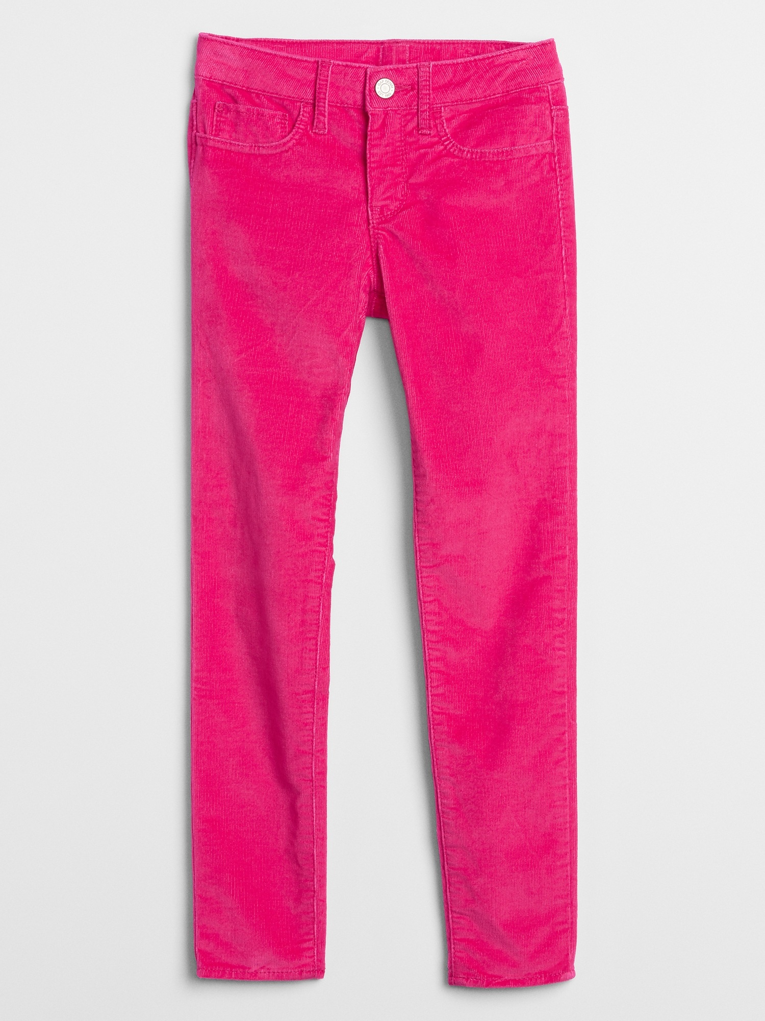 gap factory jeggings