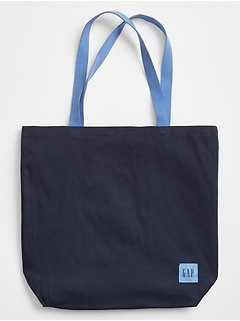 Women S Purse Fashion Handbags Gap Factory