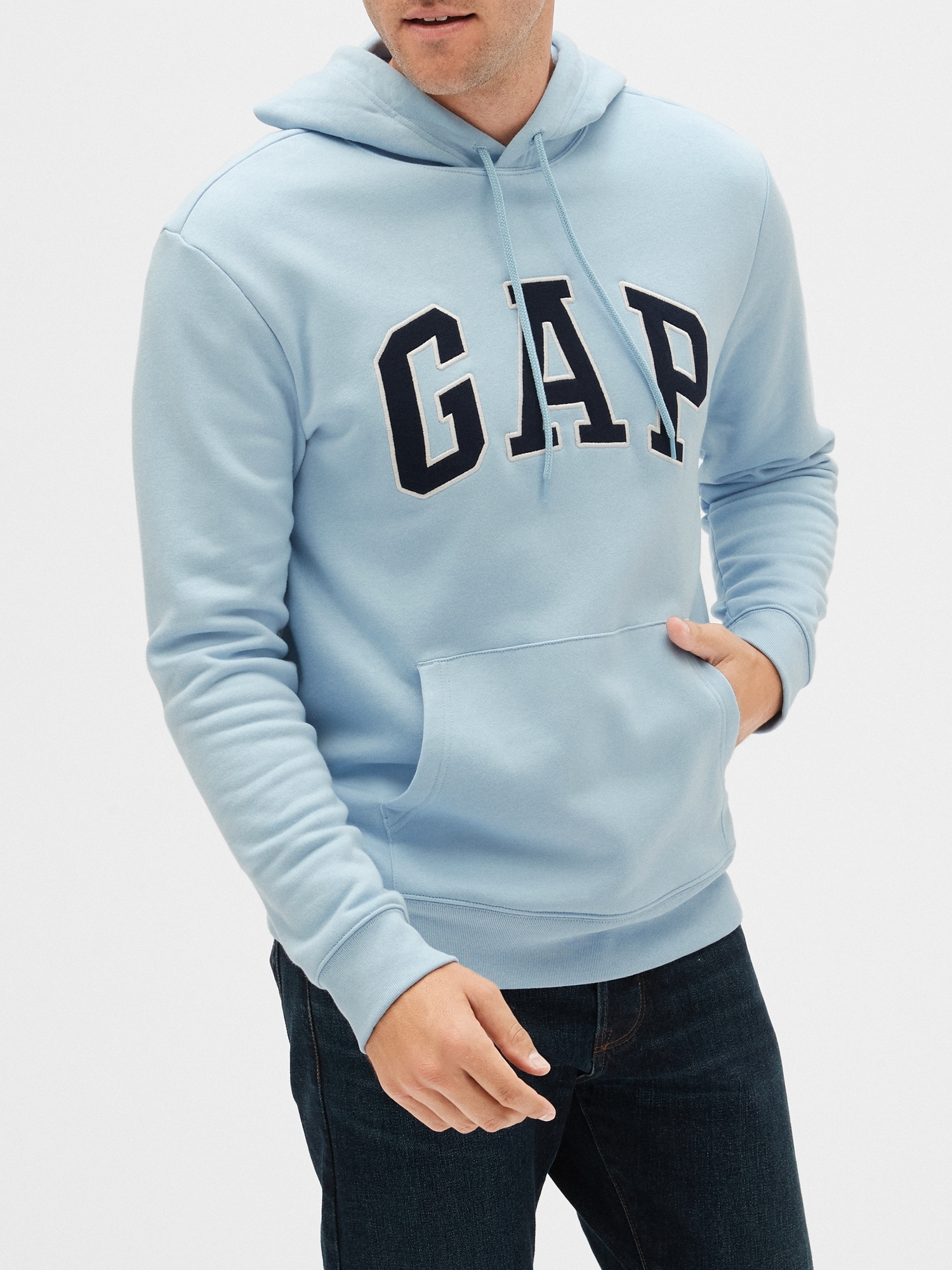 gap zip up jacket