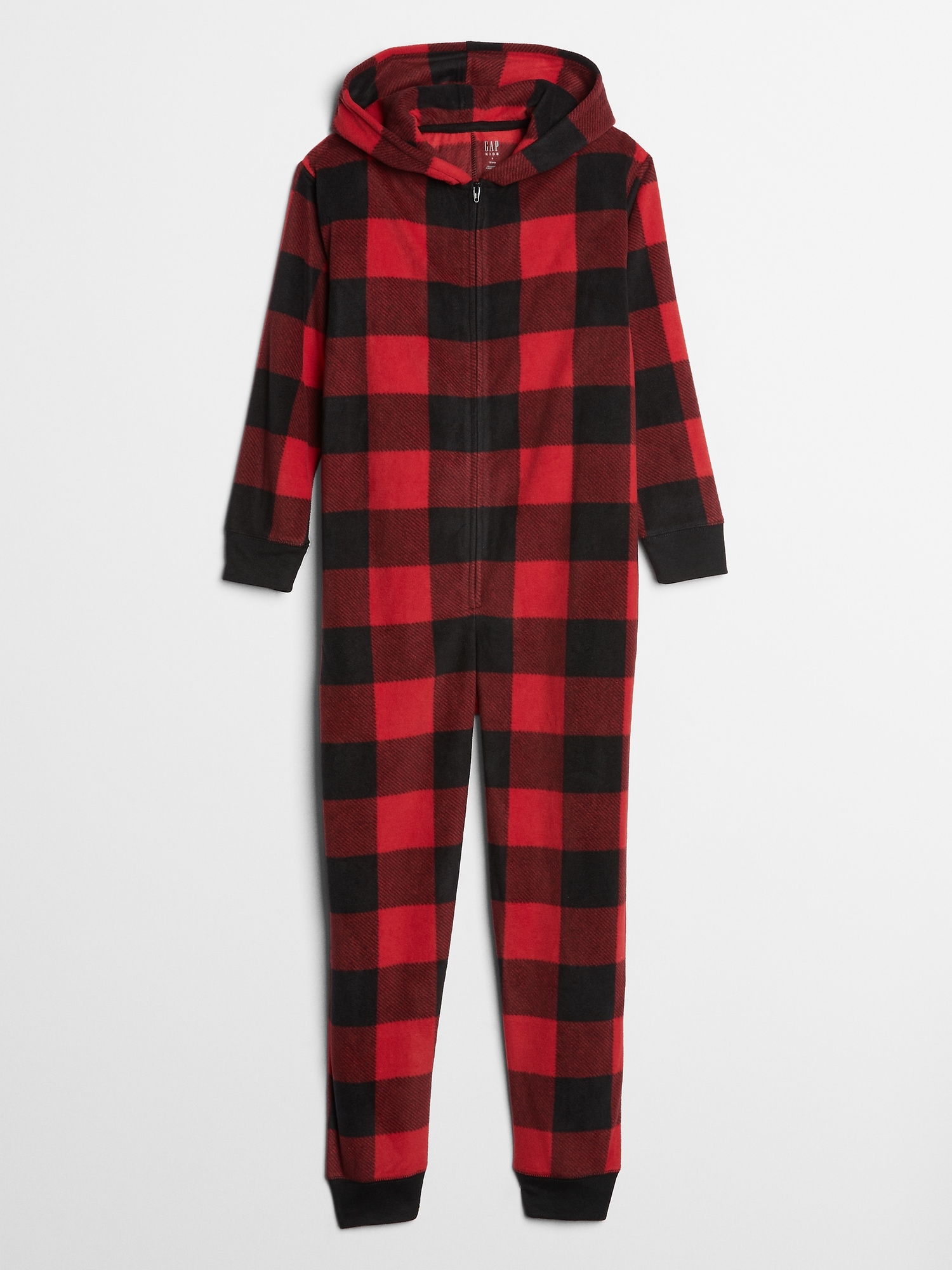baby gap hooded onesie