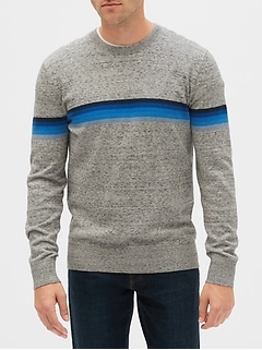 Men\u0027s Sweaters