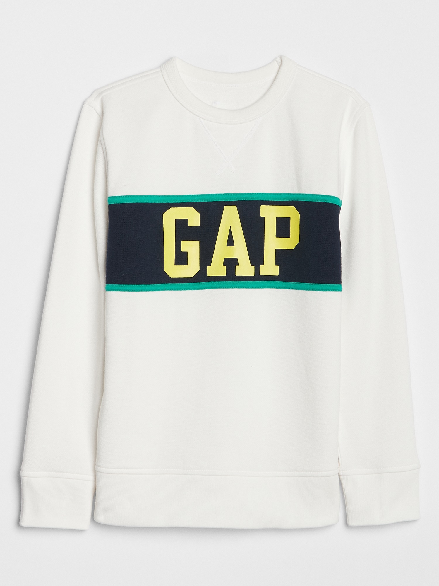 kids gap factory