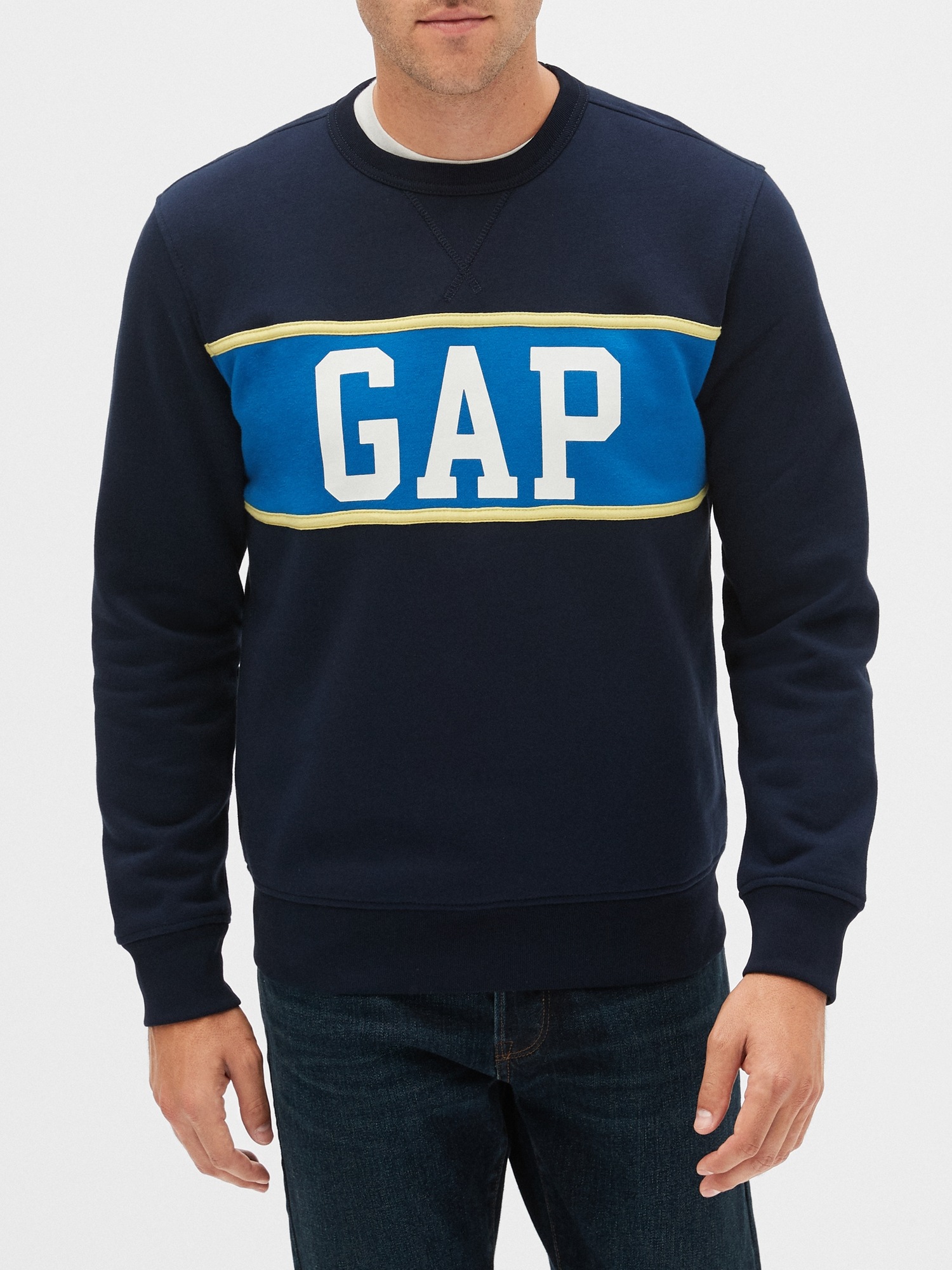 new look sweatshirts sale