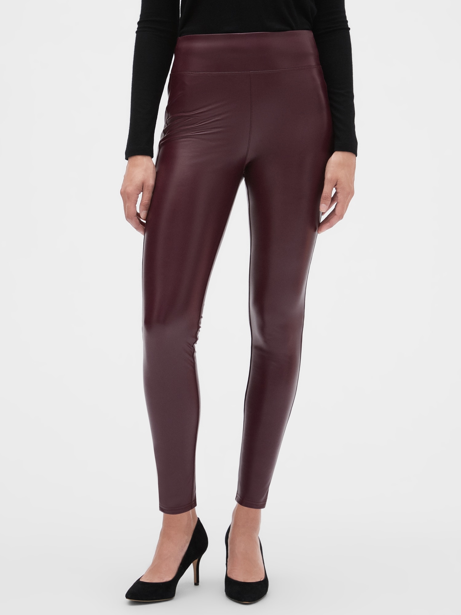 Gap Factory Leggings Best Sale, 53% OFF 