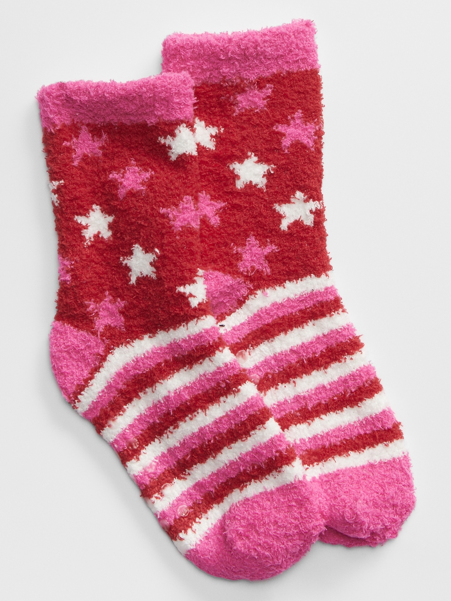 baby girl sweater tights