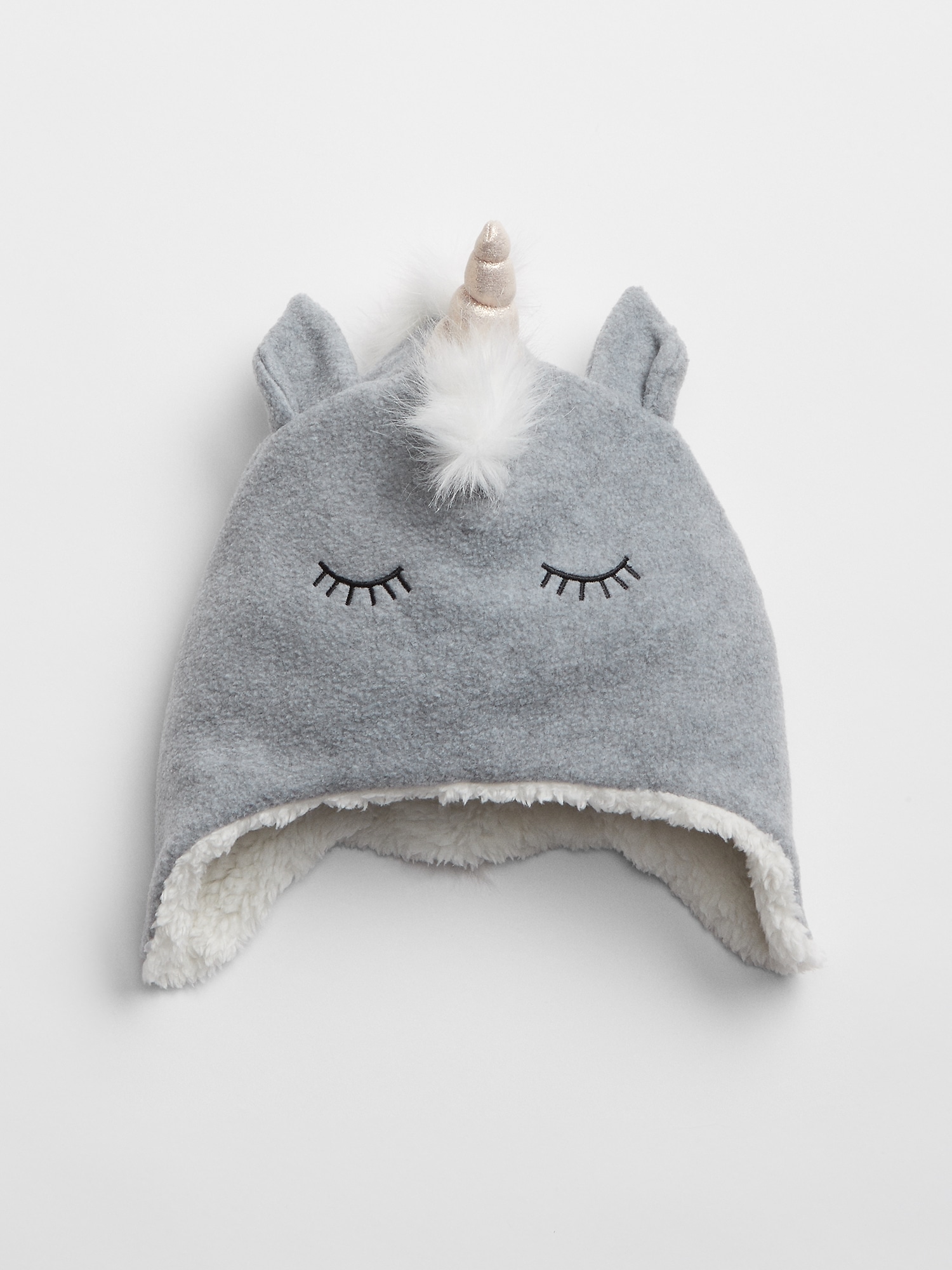 gap shark hat