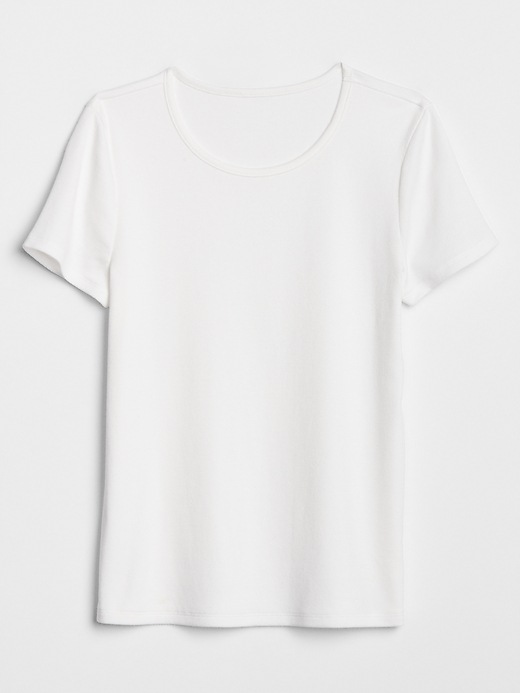Image number 2 showing, Easy T-Shirt