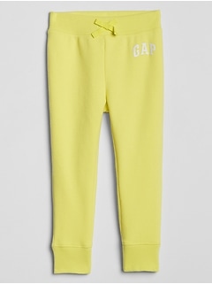gap sweatpants toddler