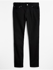 Athletic Taper GapFlex Jeans with Washwell&#153