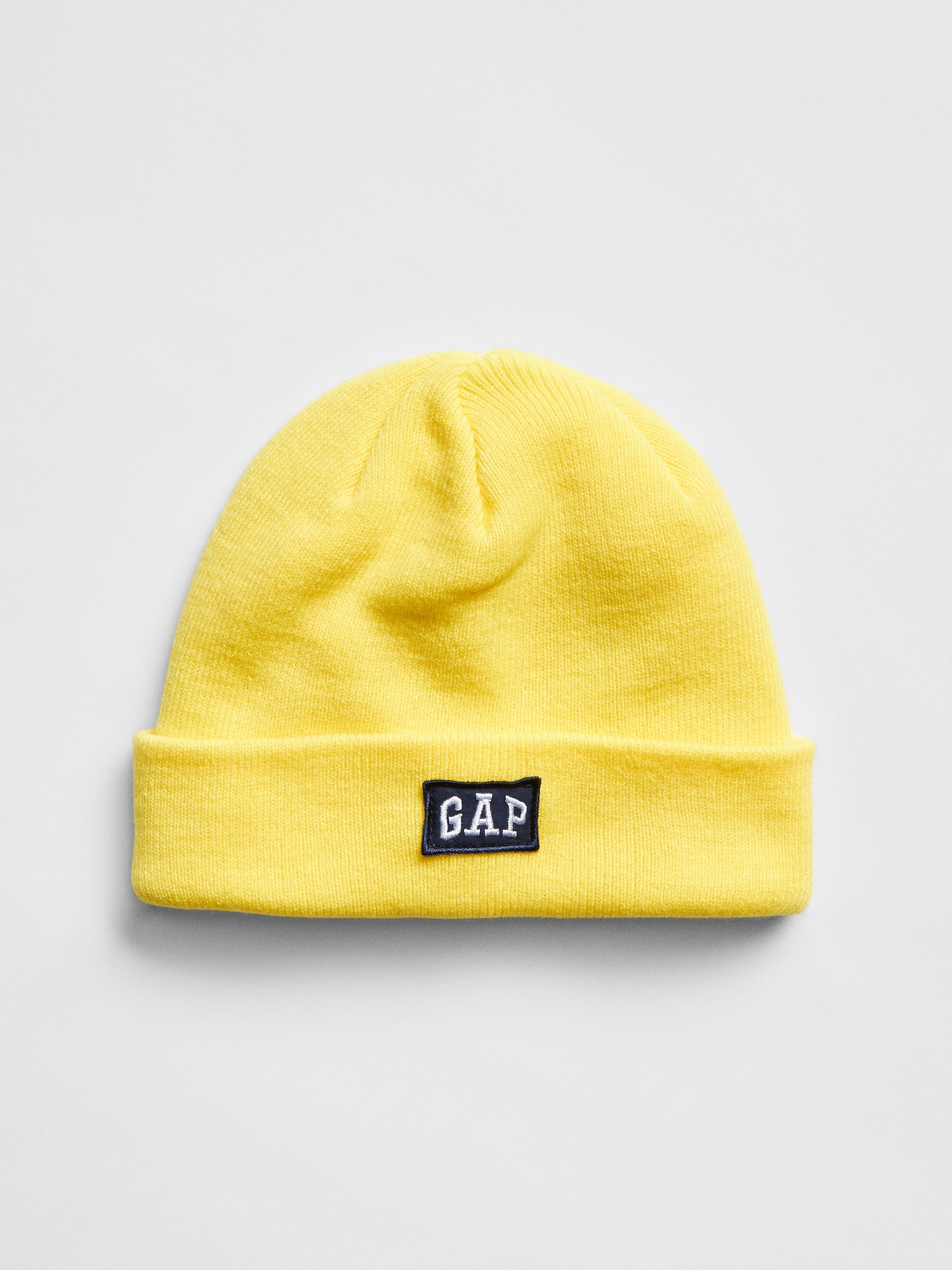 gap beanie