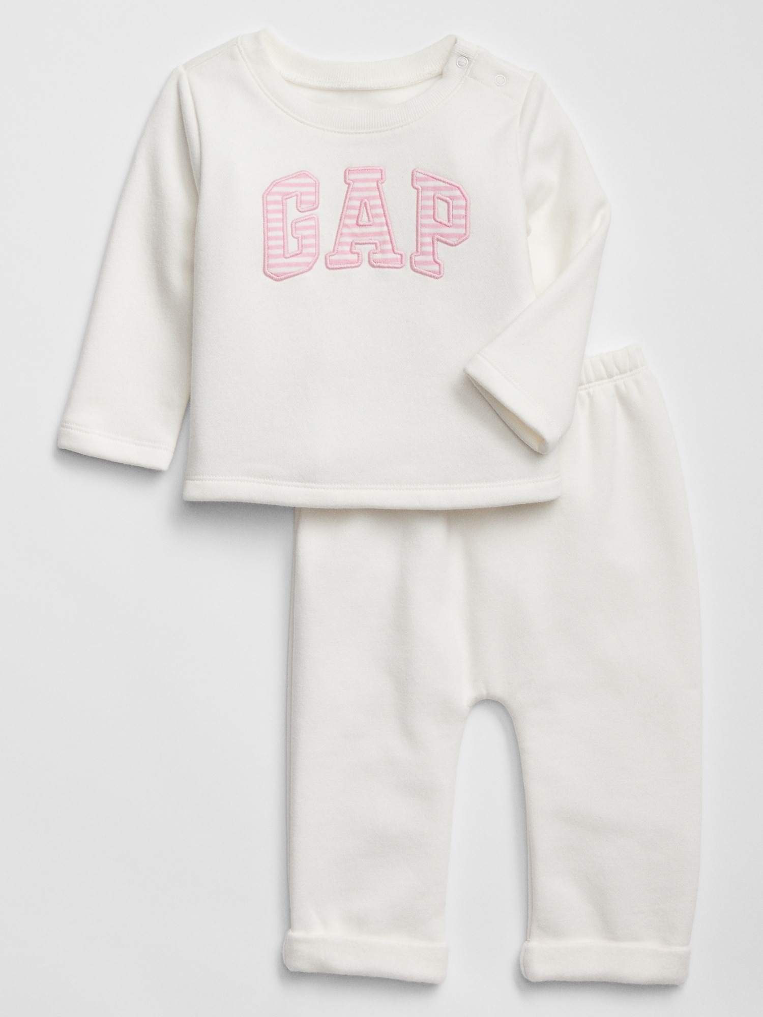 gap baby pants
