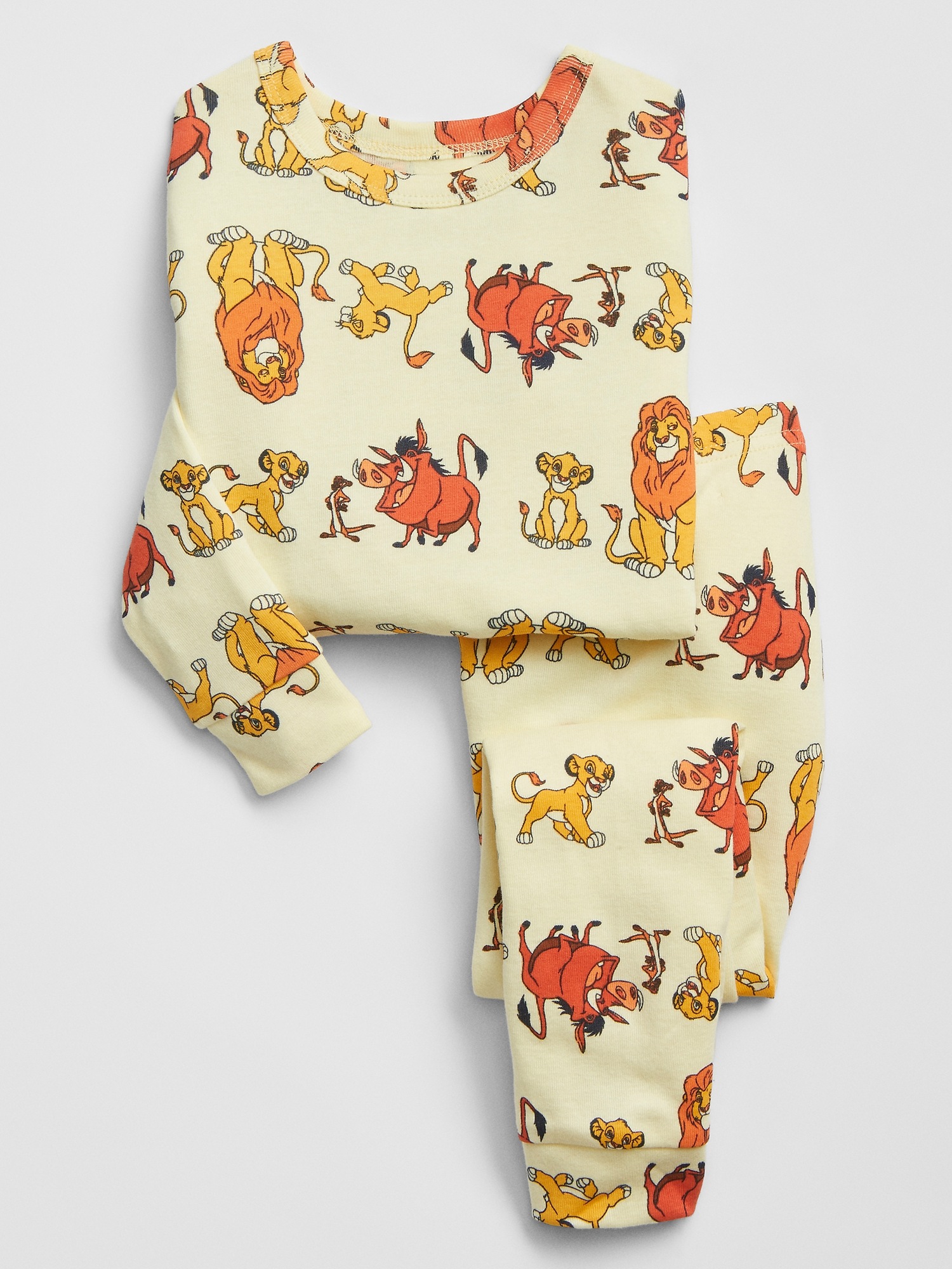 gap factory pajamas