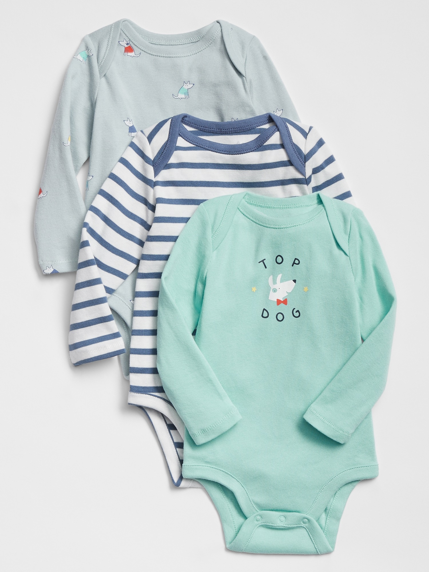 gap factory bodysuit