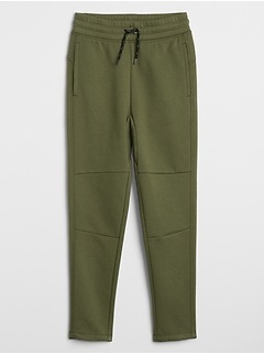 gapfit khakis