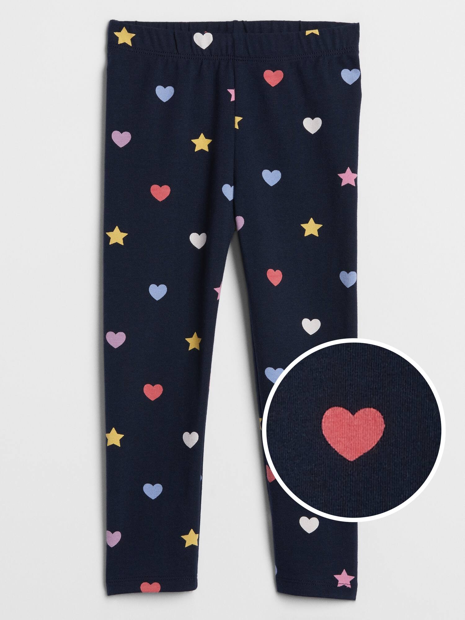 gap factory toddler pajamas