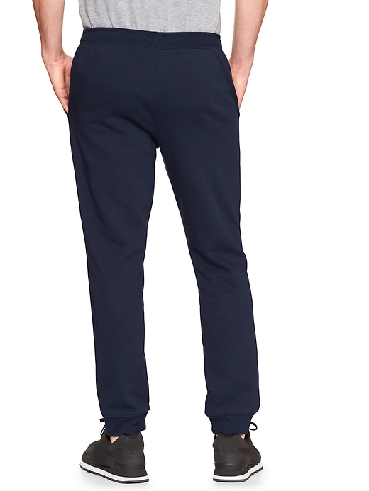 bike pants