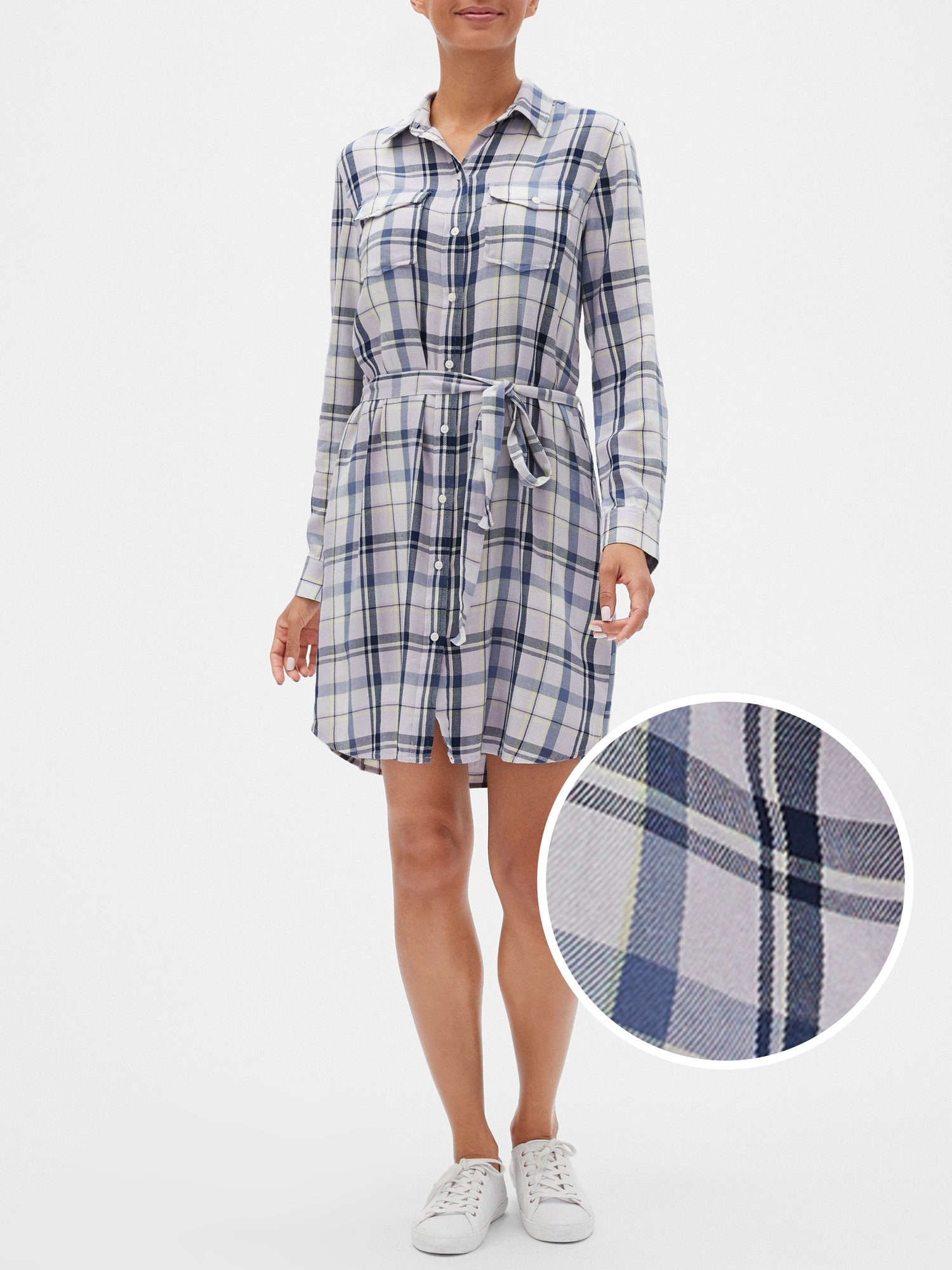 casual dresses shein