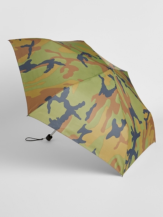 View large product image 1 of 1. Classic Umbrella