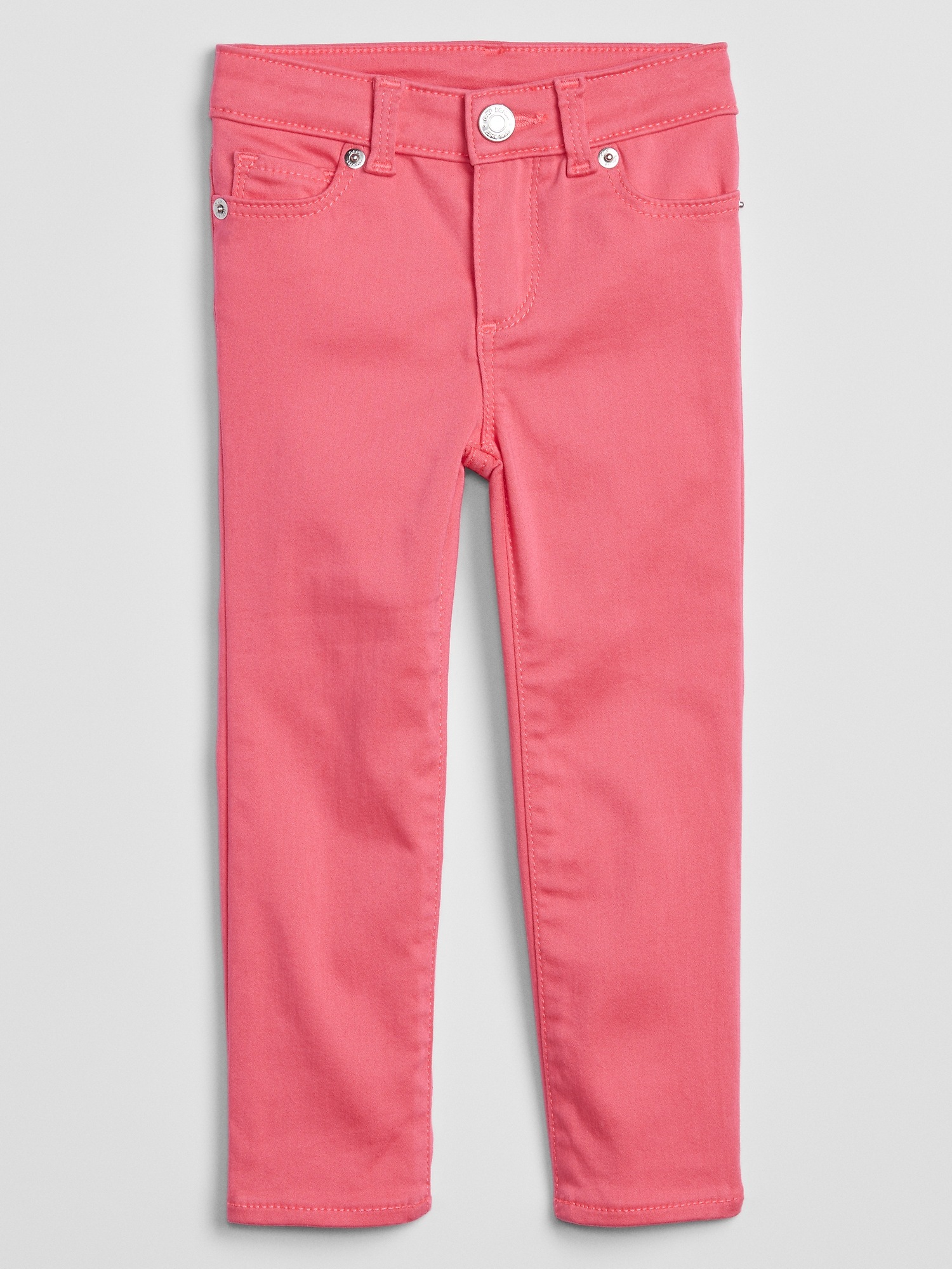 gap toddler jeans