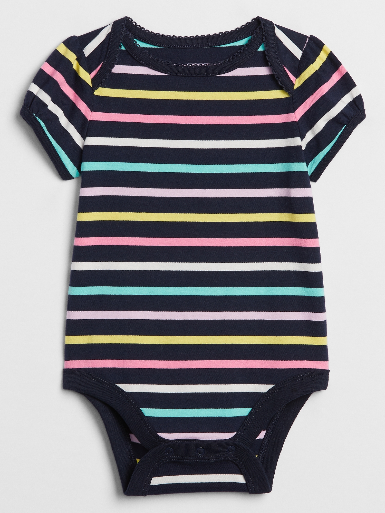 gap factory bodysuit
