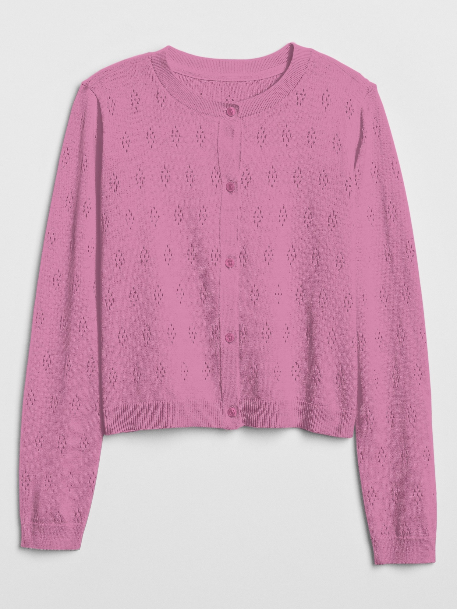 gap kids jumpers