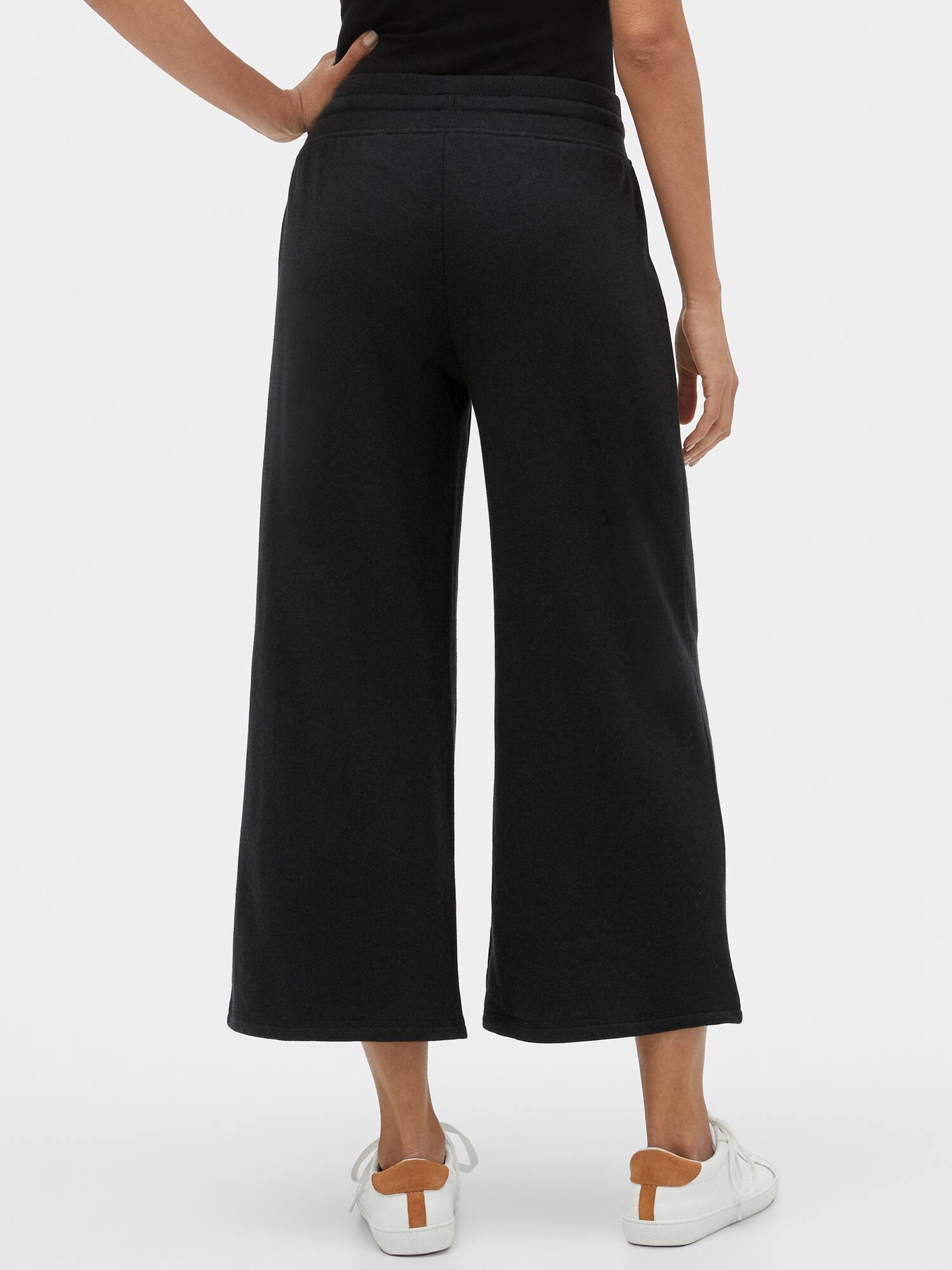 gap womens wide leg jeans