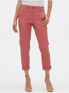 gap factory black friday