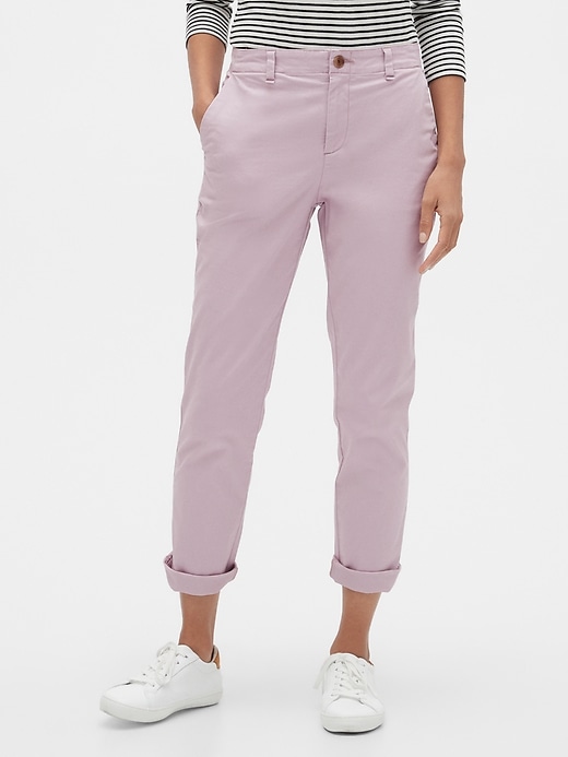 gap factory shop