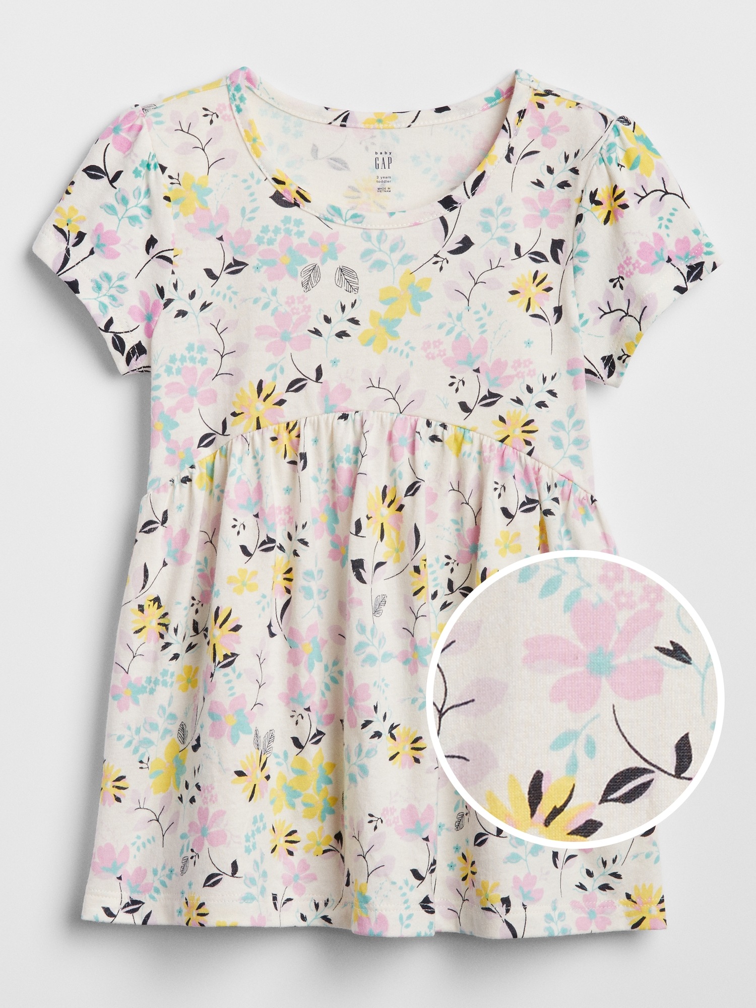gap factory toddler