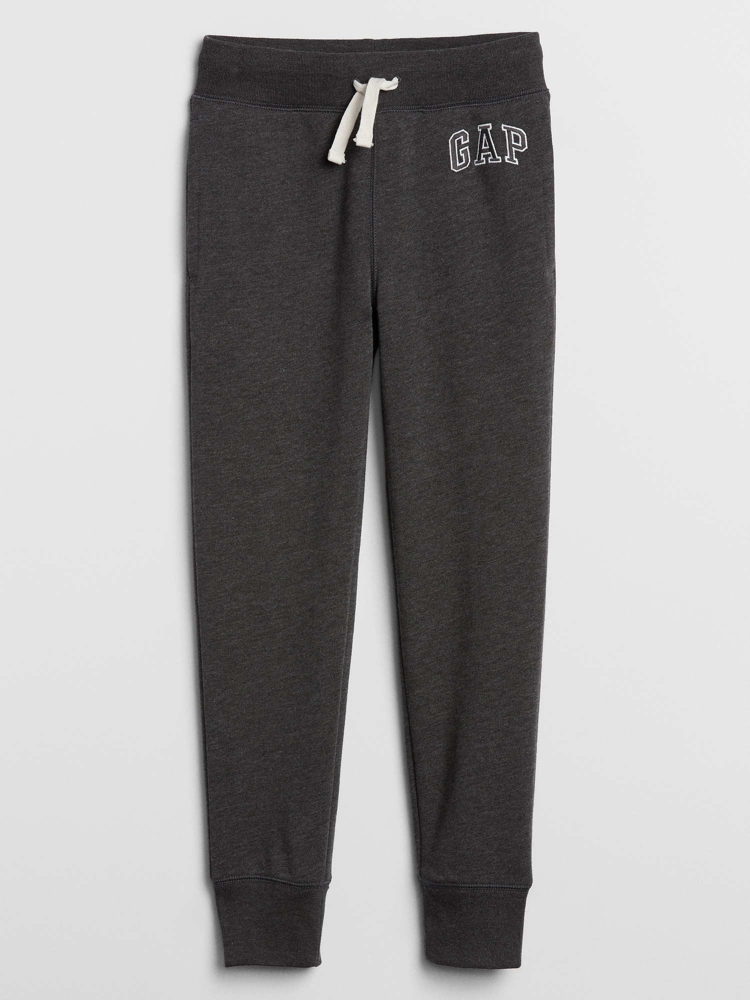 Kids Gap Logo Joggers