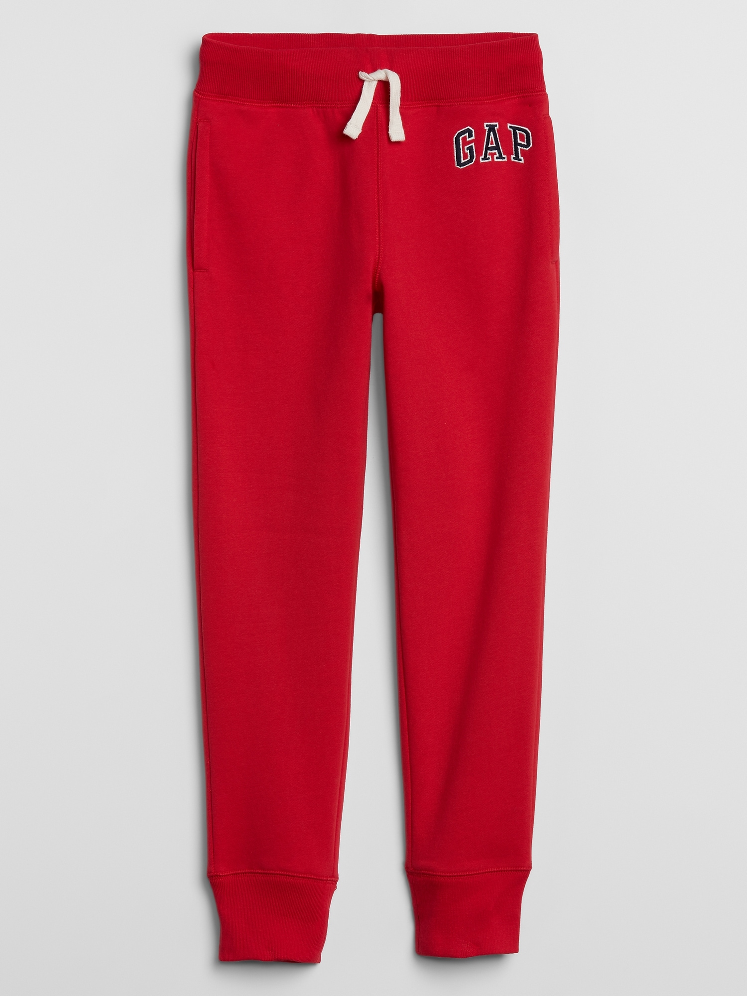 Kids Gap Logo Joggers