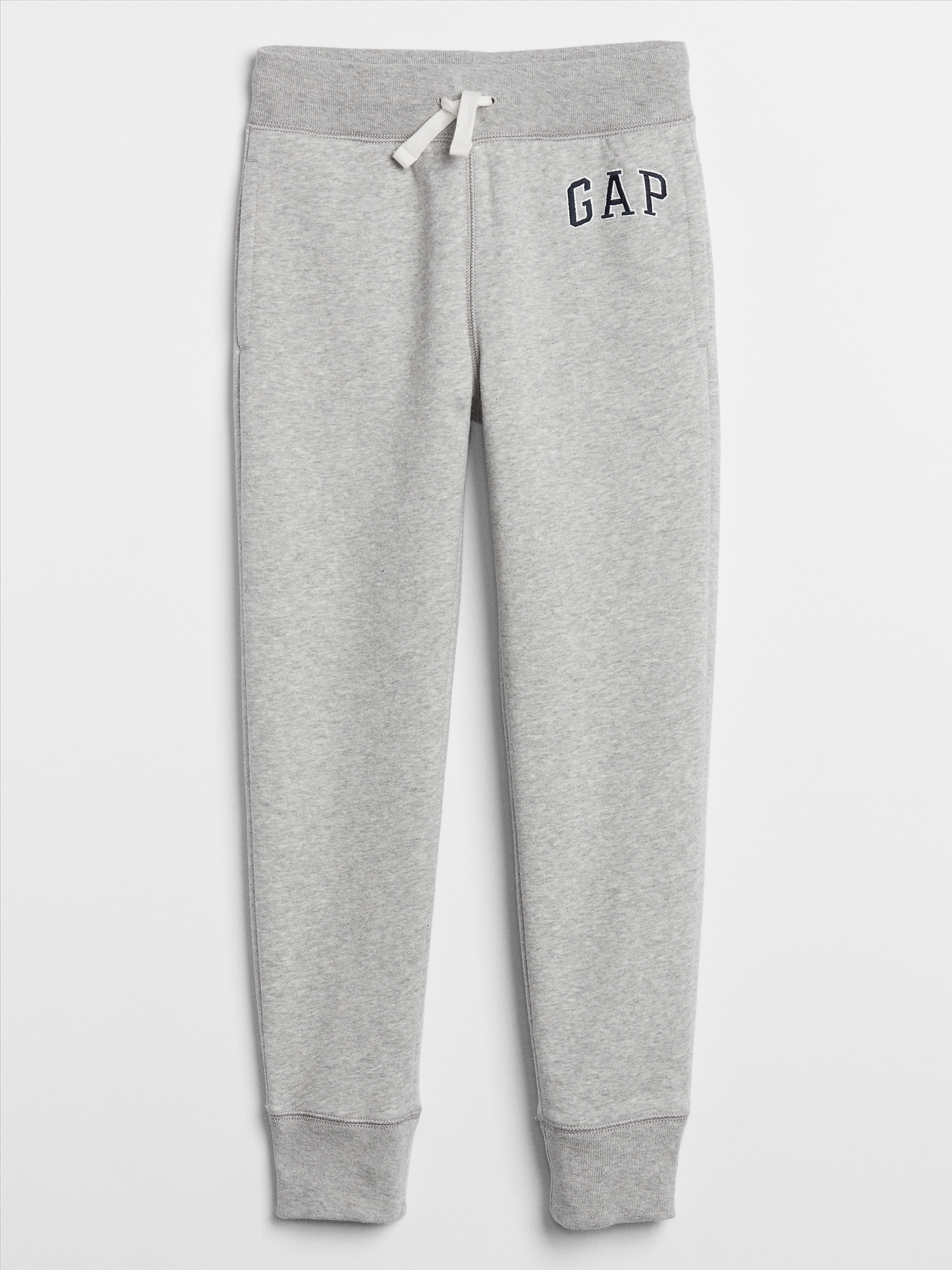 gap pants kids