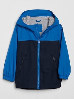 toddler boy jackets gap