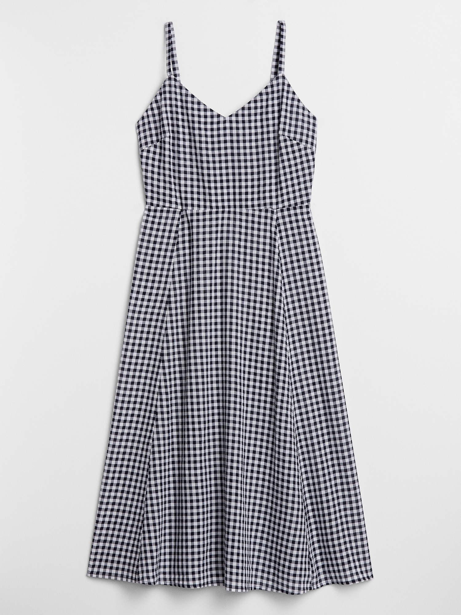 gap factory dresses