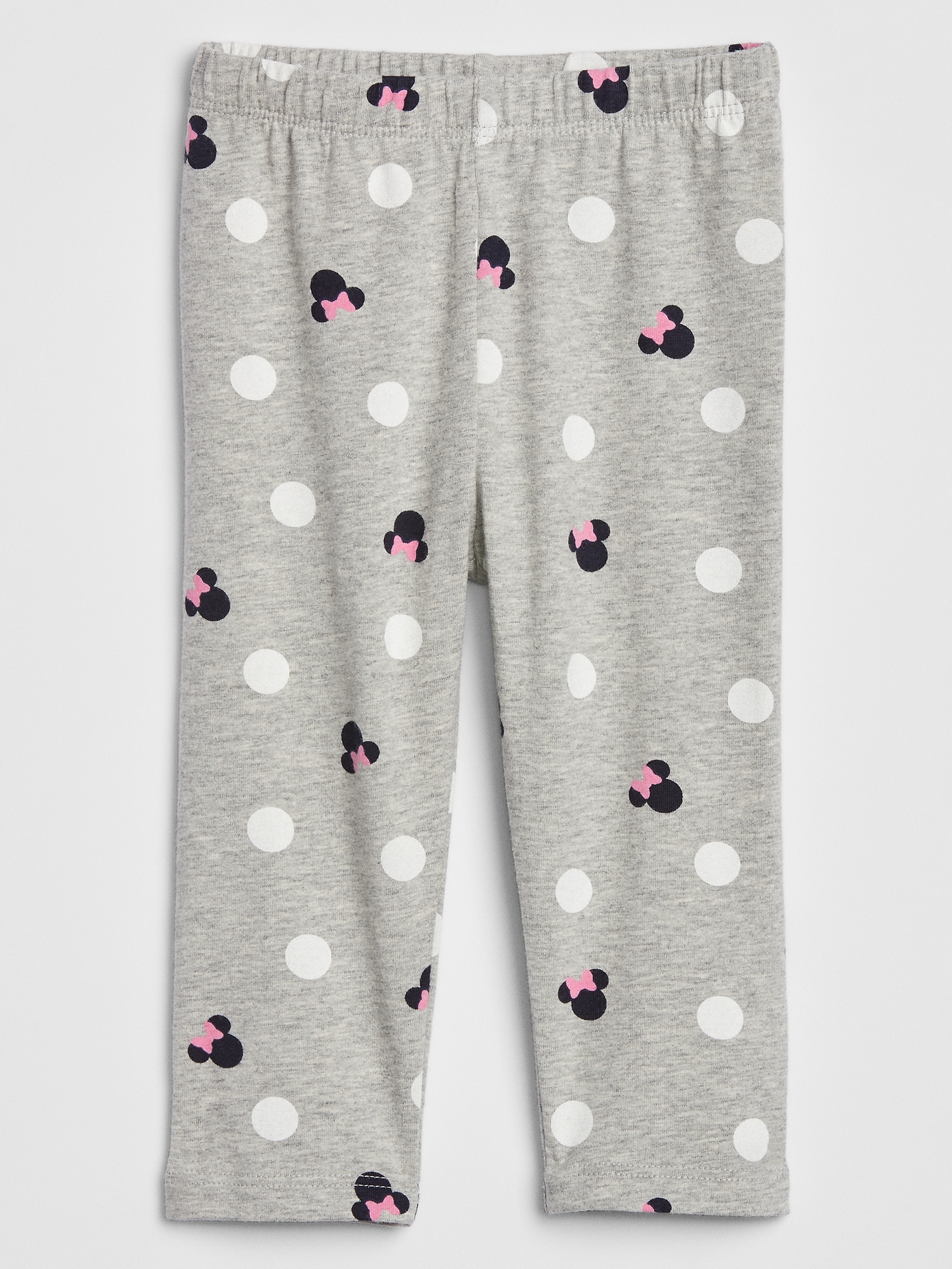 baby gap leggings