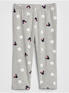 legging baby gap