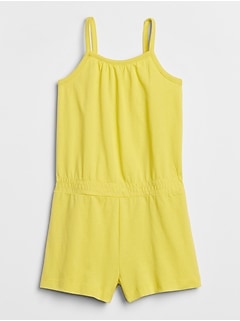 gap toddler girl dresses