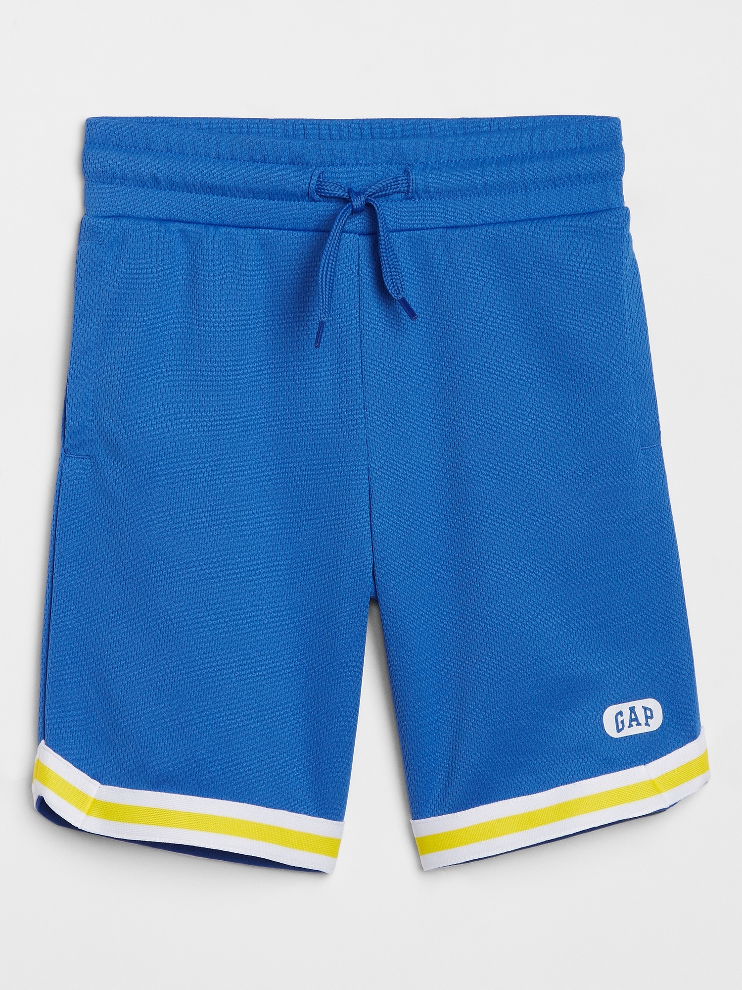 gap factory bermuda shorts