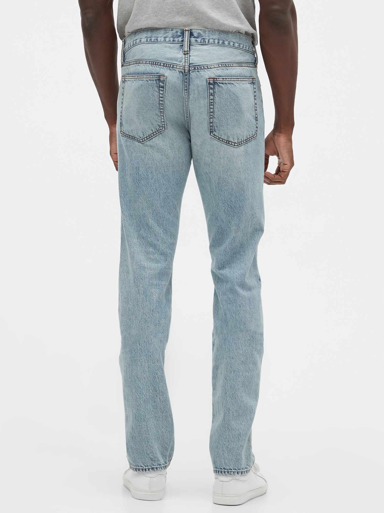 gap factory mens jeans