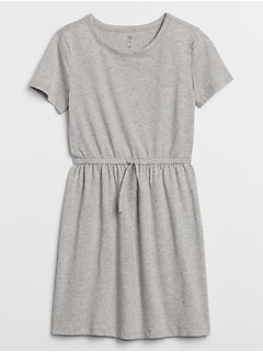 gap kids girls dresses