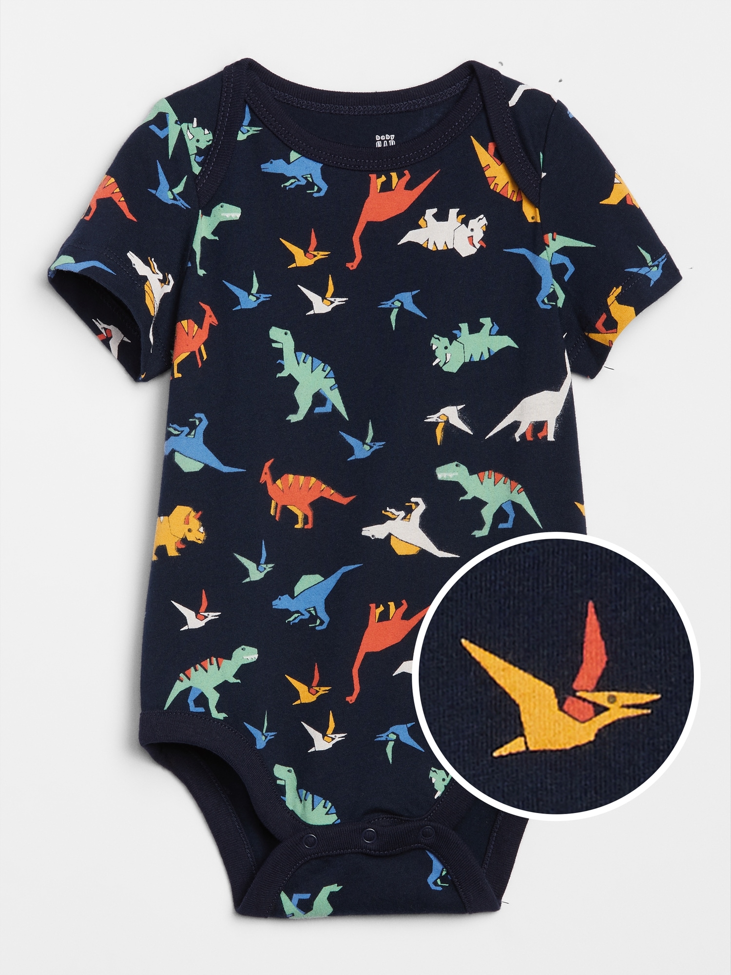 gap factory bodysuit