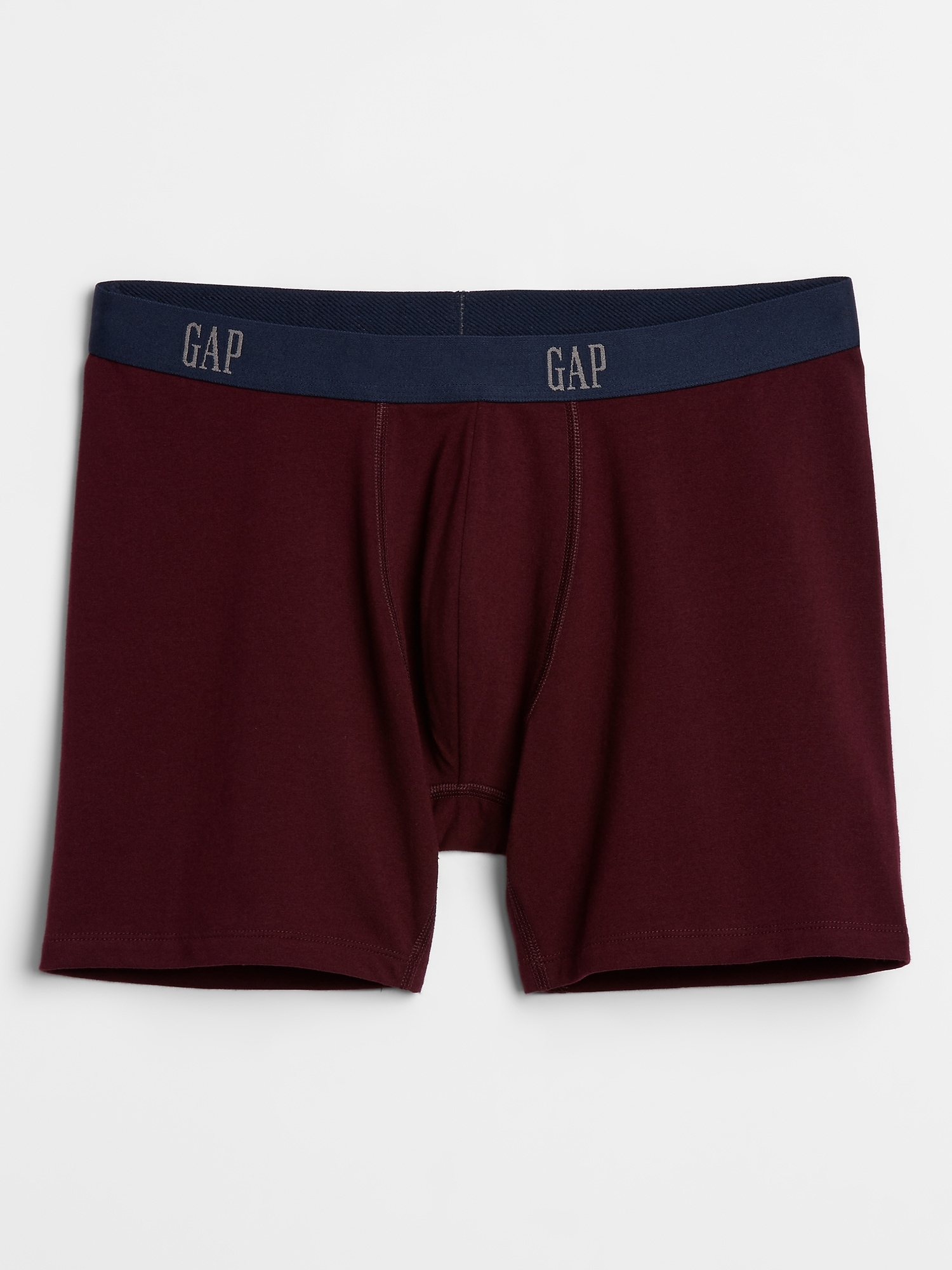 5" Boxer Briefs Gap Factory