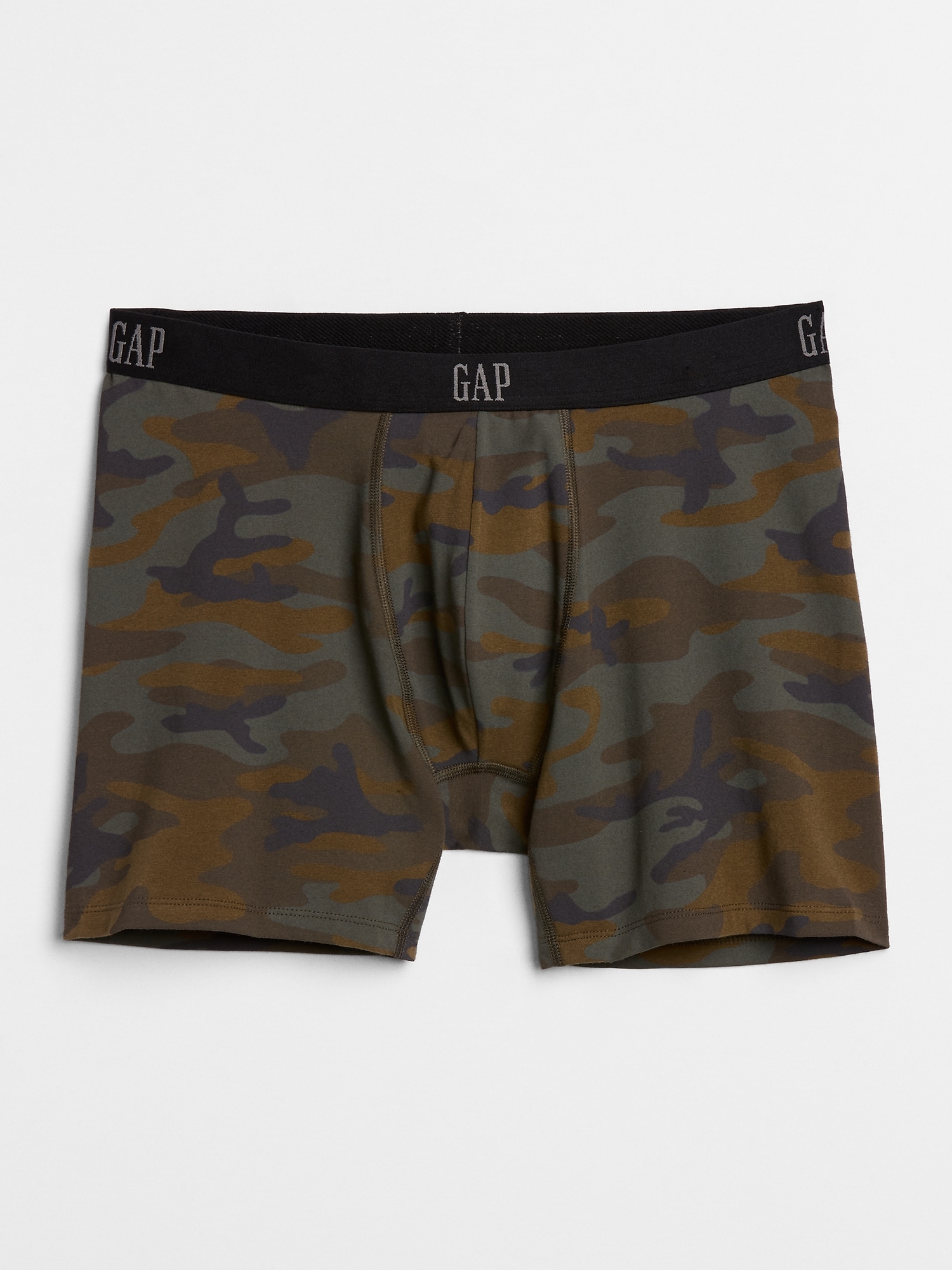 Buy GAP 3 Pack Boxer Briefs 2024 Online