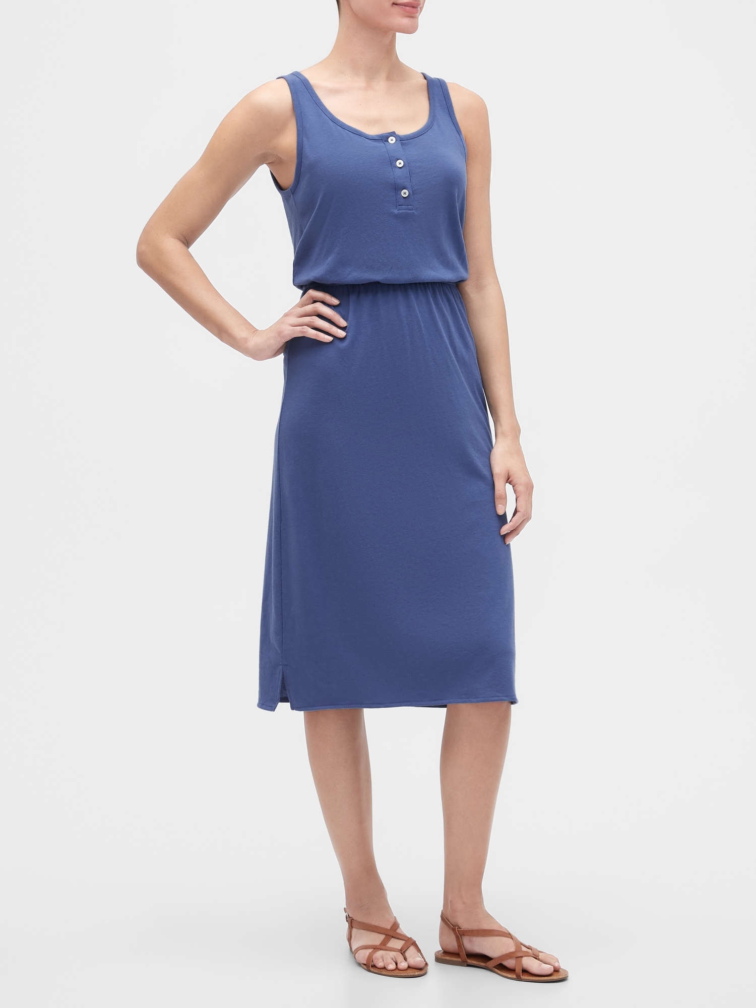 gap factory dress