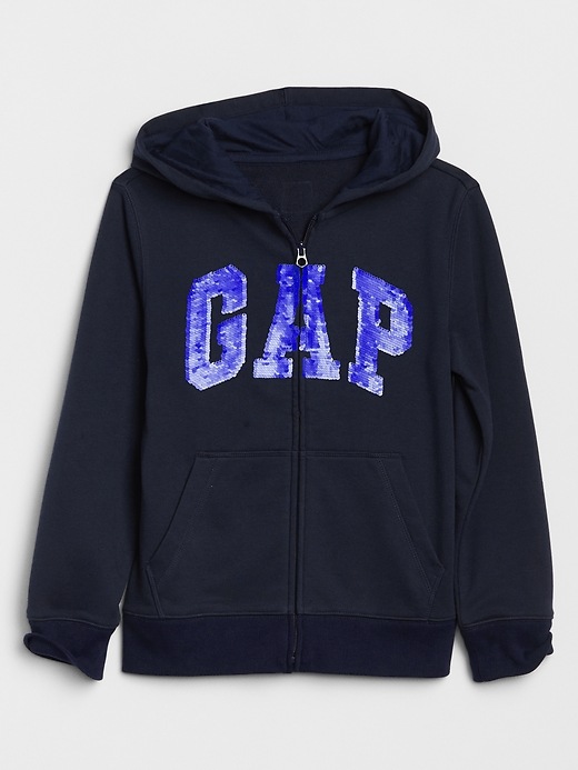 Kids gap sweatshirt store