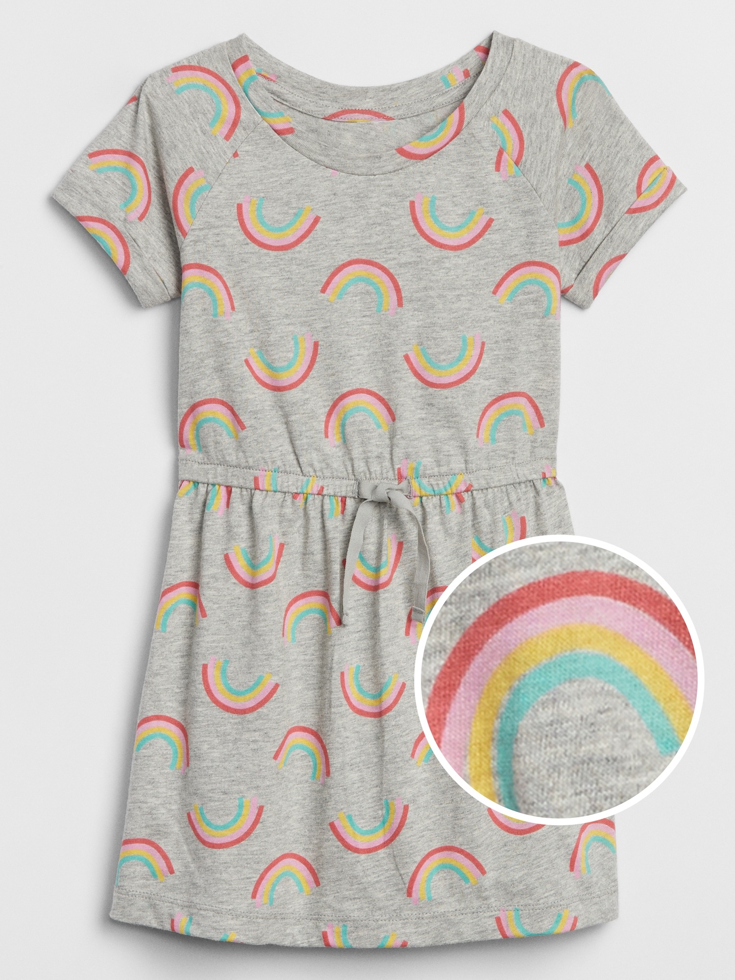 gap factory toddler