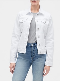 gap factory utility jacket