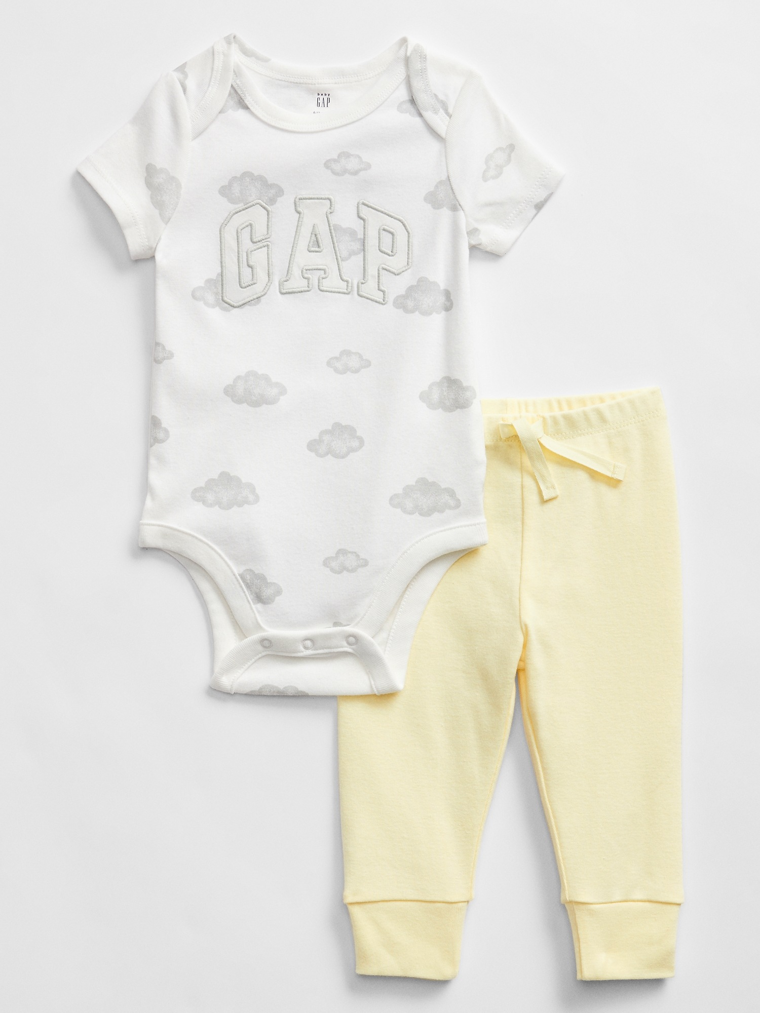 gap factory bodysuit