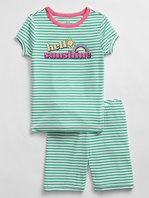 www.gapfactory.com